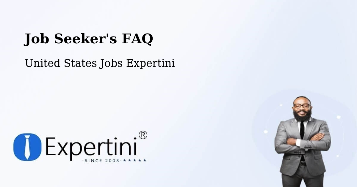 Employer FAQ – Edinburgh - United States Jobs Expertini