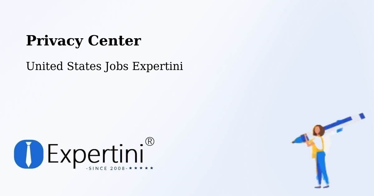 Privacy Policy – Edinburgh - United States Jobs Expertini